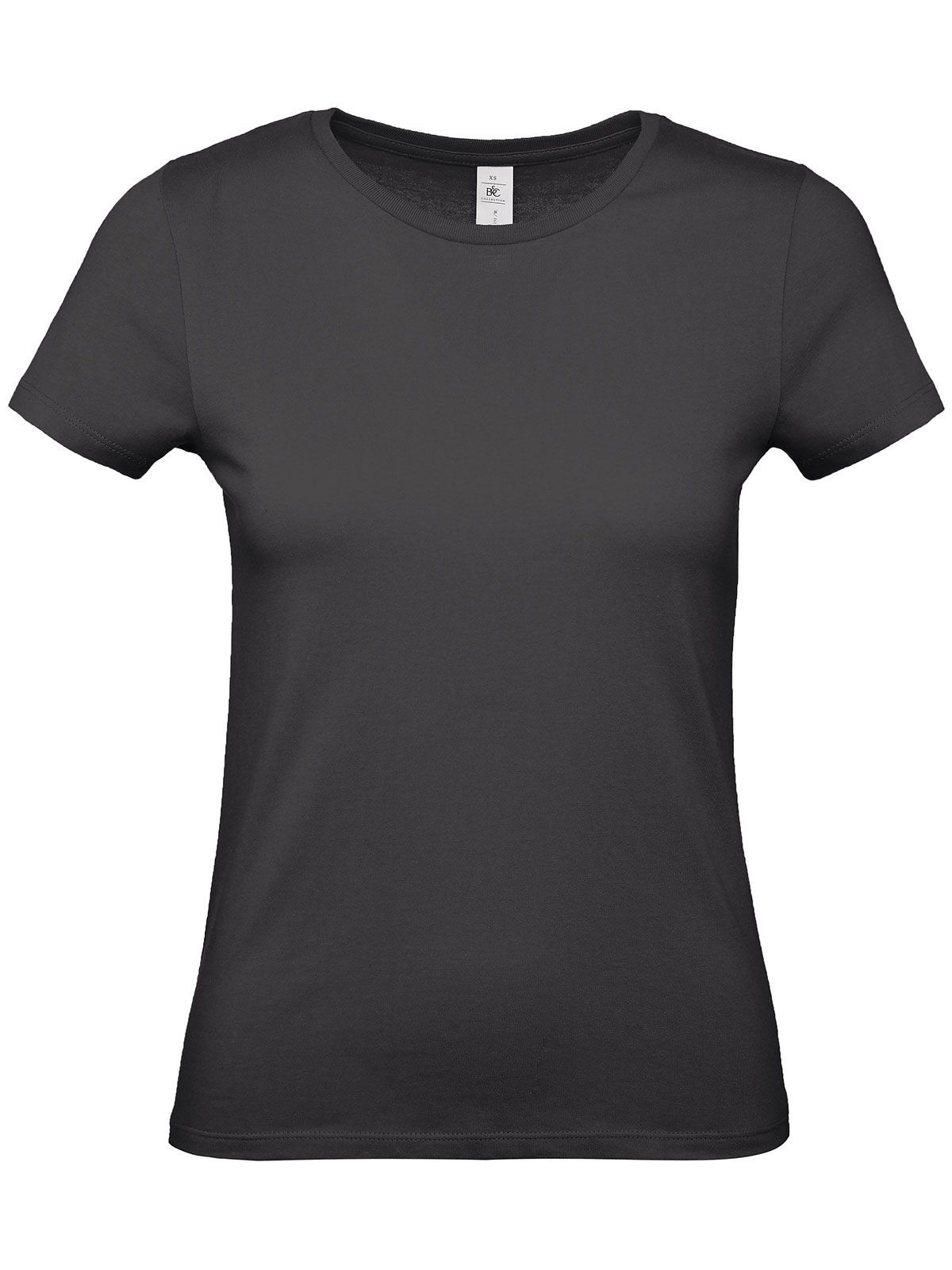 used black